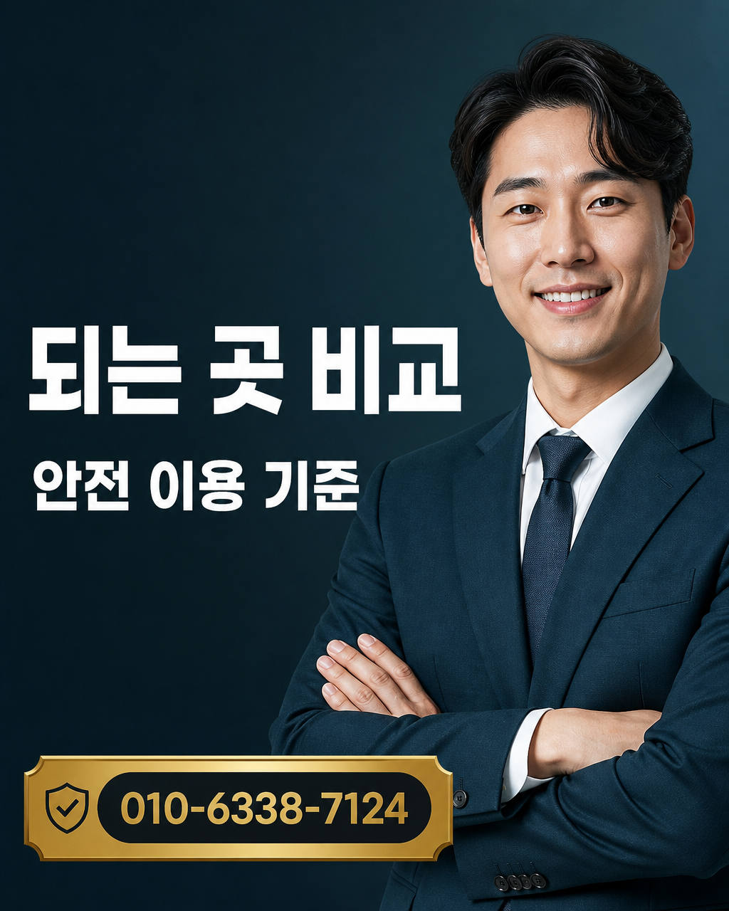 BNK경남카드 현금 서비스 상담 010-6338-7124